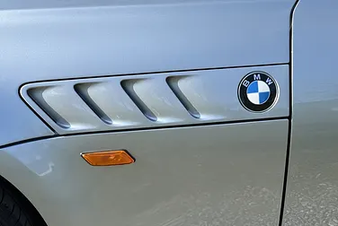 #<Image:0x00007fb2c2685de0>