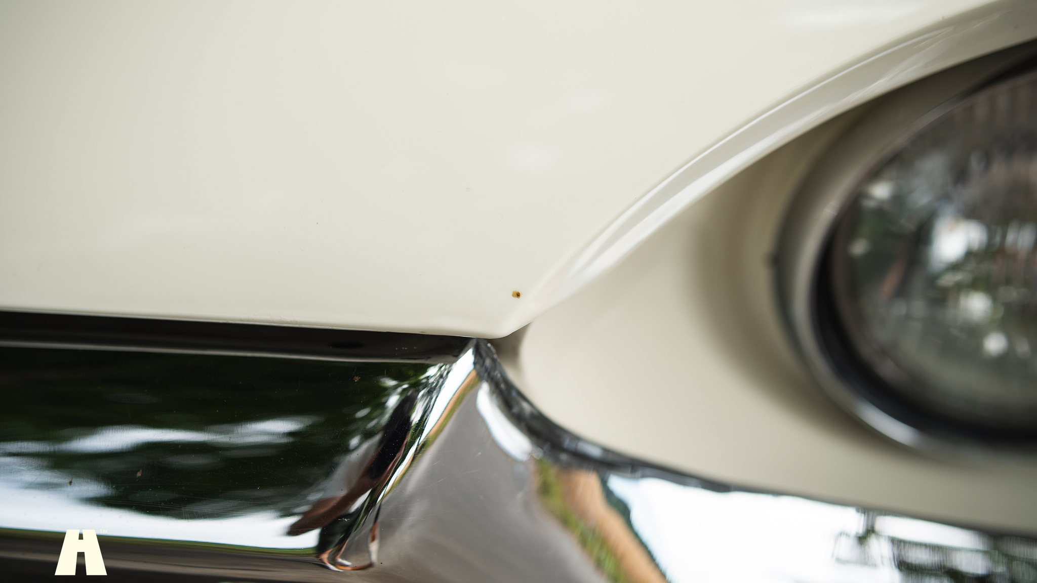 Aussenfoto 1965 Ford Thunderbird (52)