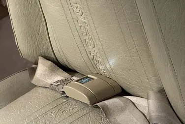 #<Image:0x00007f6d2b1aed80>