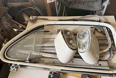 #<Image:0x00007fe2b5848718>