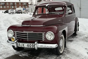 #<Image:0x00007f10b3288348>