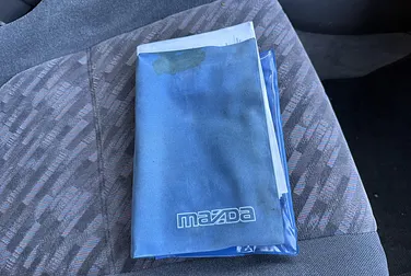 #<Image:0x00007ff6a1450ca0>