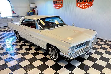 #<Image:0x00007f2ff25ab918>