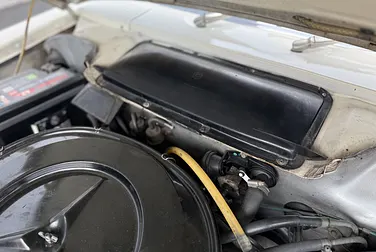 #<Image:0x00007f5bce279b20>