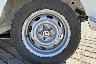 #<Image:0x00007f665e9a1048>