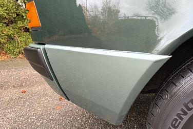 #<Image:0x00007f6137286b90>