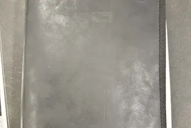 #<Image:0x00007fcf09724248>