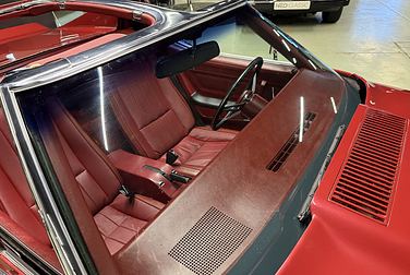 #<Image:0x00007fd208238ac0>