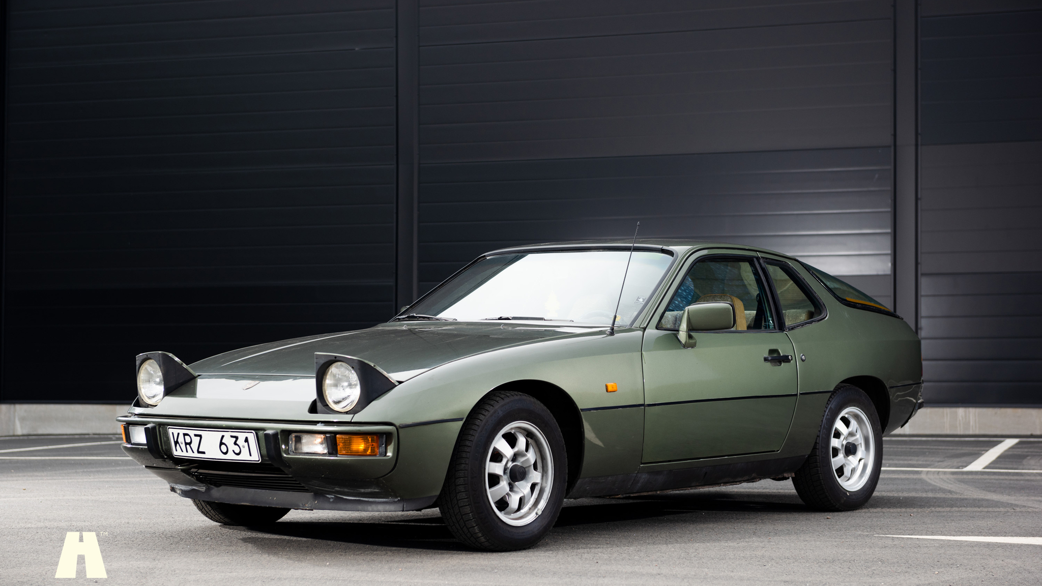 Aussenfoto 1981 Porsche 924 (11)