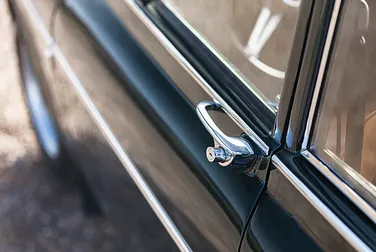 #<Image:0x00007fe452610150>