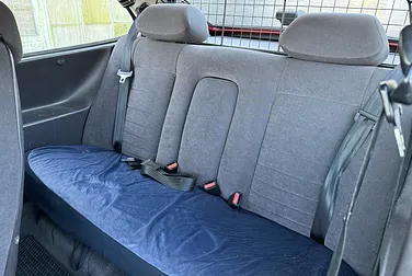 #<Image:0x00007f53be4c0798>