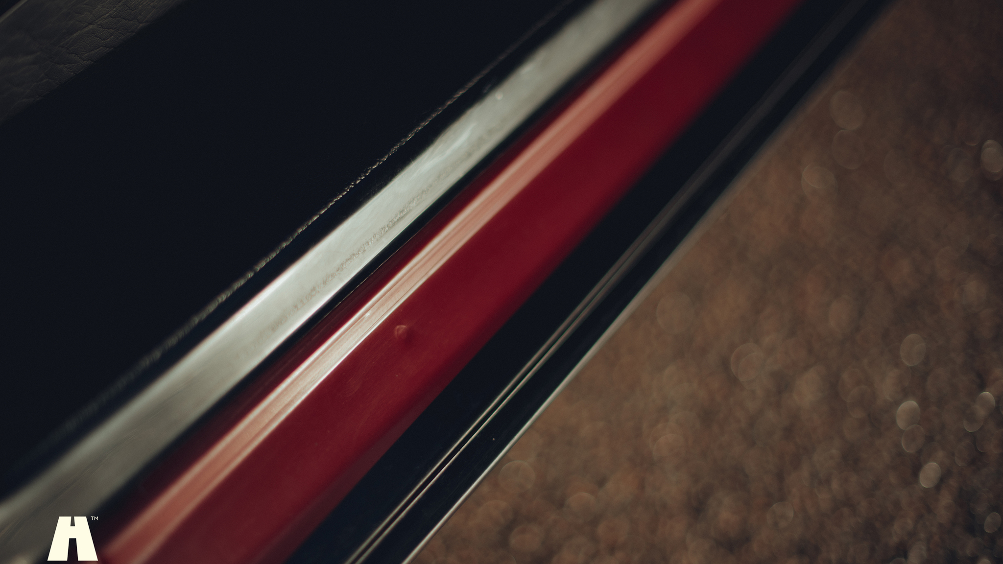 Innenraumfoto von 1988 Volvo 240 GL (63)