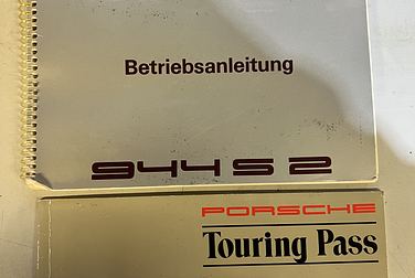 #<Image:0x00007fe103520788>