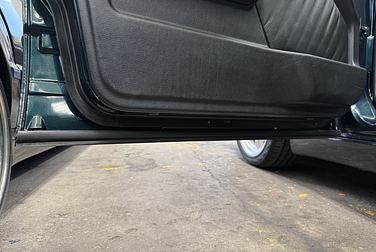 #<Image:0x00007fcf13e46e18>