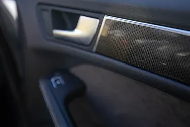 #<Image:0x00007fa8769cd850>