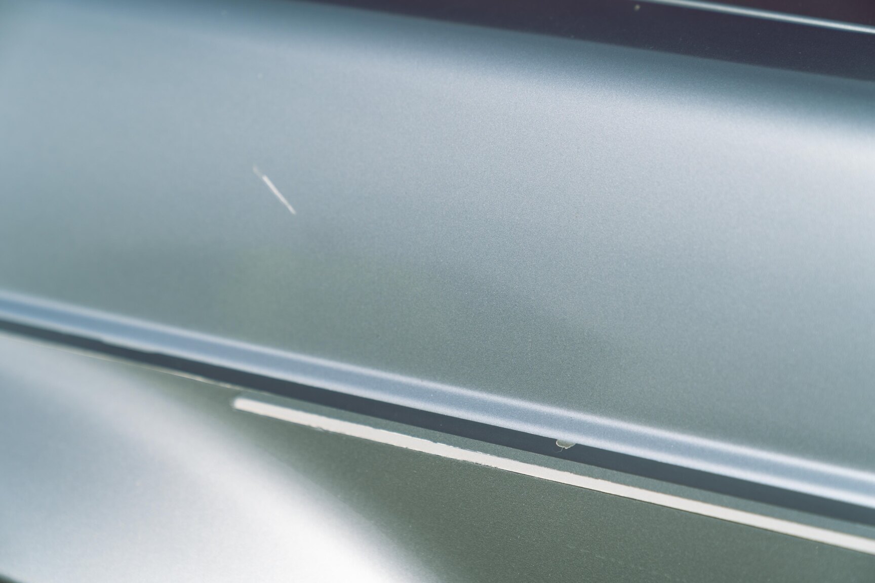 Aussenfoto 1986 BMW 635 CSi (62)