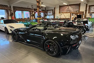 #<Image:0x00007f41c5670dc8>