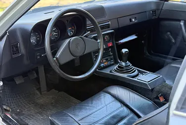 #<Image:0x00007fe2b5756e18>