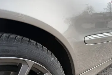 #<Image:0x00007f89d0e3b690>