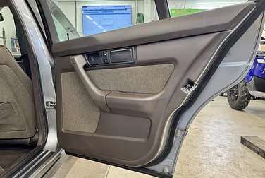 #<Image:0x00007fbc84adbe00>