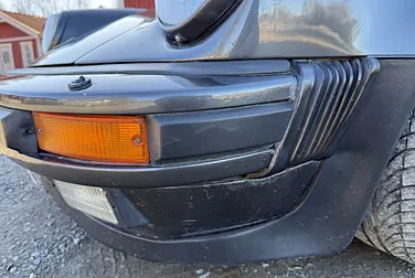 #<Image:0x00007fb9c79d0660>