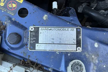 #<Image:0x00007ff691bbe740>