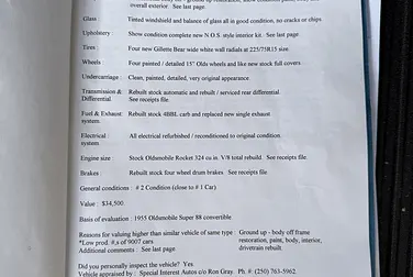 #<Image:0x00007fa875e4a500>