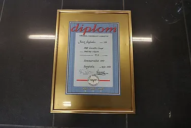 #<Image:0x00007fb76383b540>