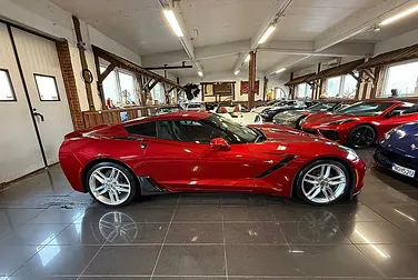 #<Image:0x00007f2ff03a3988>