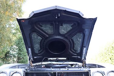 #<Image:0x00007fd79b4785e0>