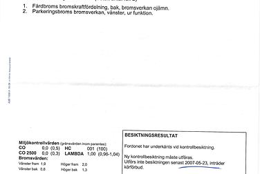 #<Image:0x00007f277d56e888>