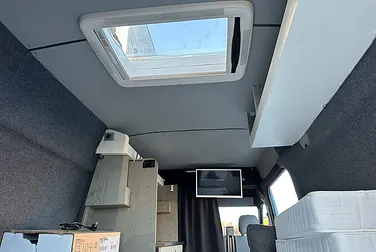 #<Image:0x00007fb26d877450>