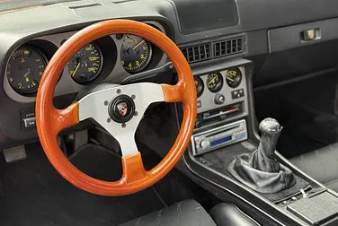 #<Image:0x00007fbc1ca55de0>