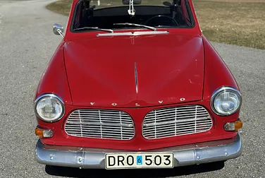 #<Image:0x00007fe2b5b15518>