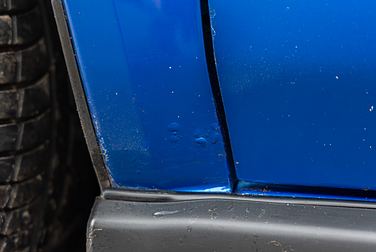 #<Image:0x00007f92d93ad220>