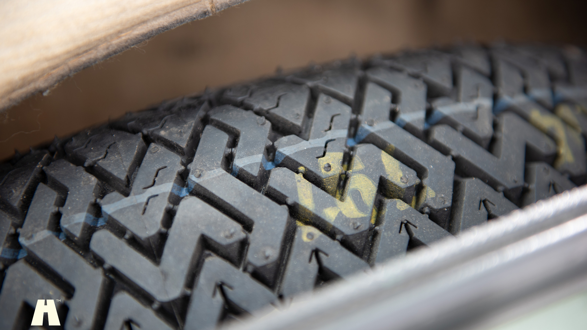 Innenraumfoto von 1981 Porsche 924 (41)