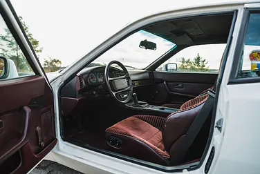 #<Image:0x00007f3ff3d13708>