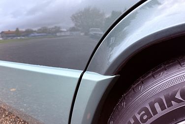 #<Image:0x00007f6137286190>