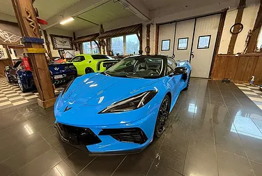 #<Image:0x00007f2ff444a158>