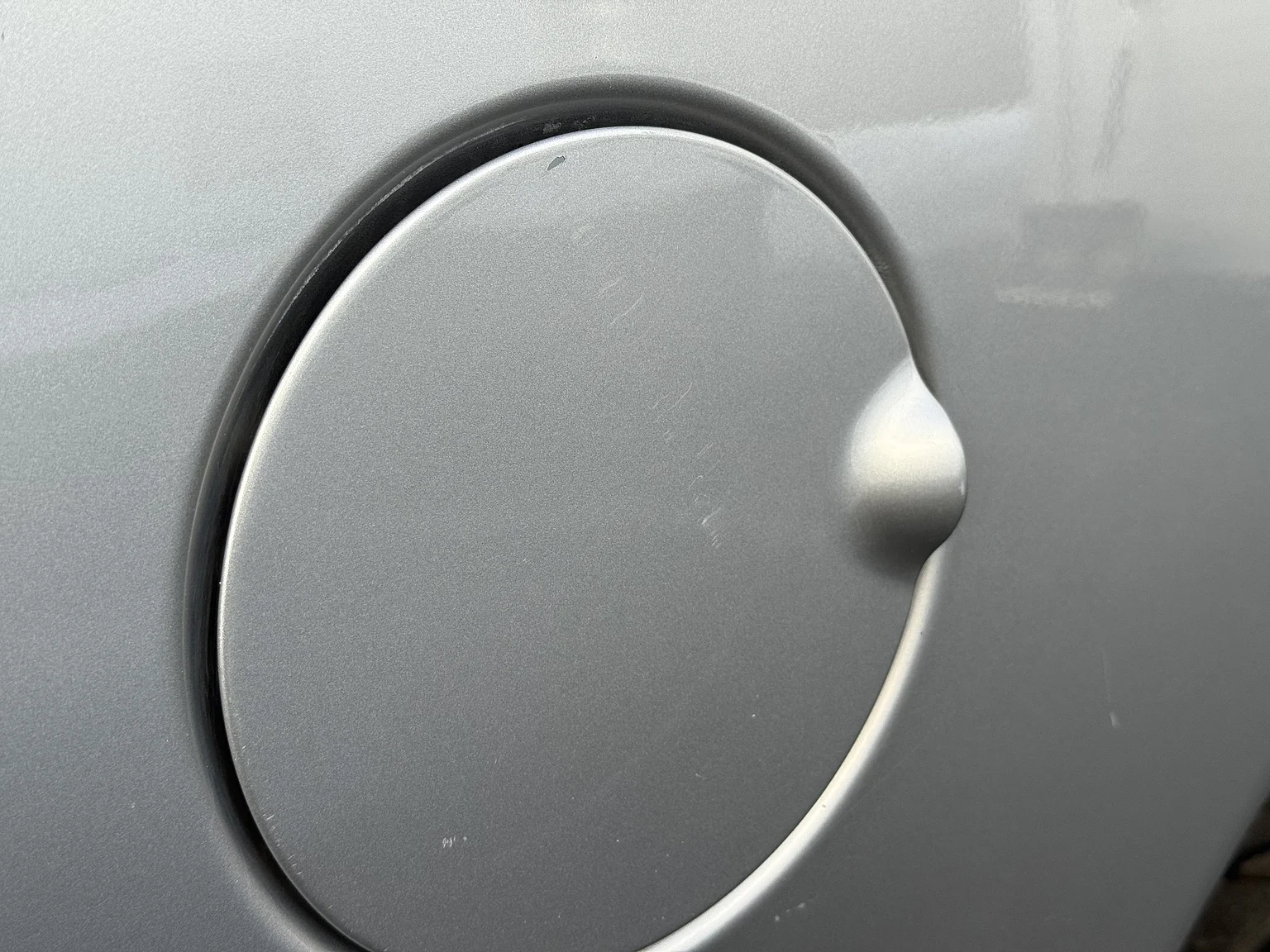 Exteriörbild på 2005 Dodge RAM SRT-10 Regular Cab Manual  (69)