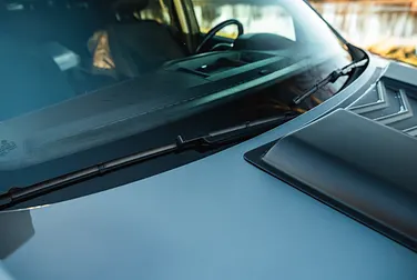 #<Image:0x00007f2ba8906a48>