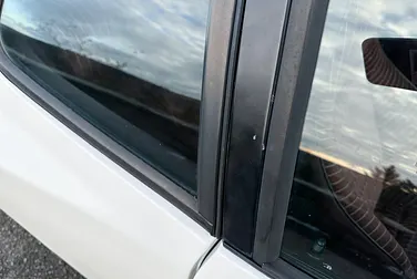 #<Image:0x00007f3ffd175018>