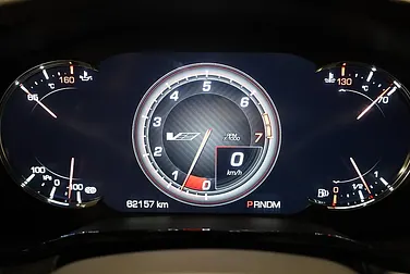 #<Image:0x00007f8c45ecf508>