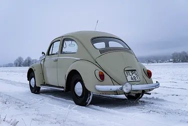 #<Image:0x00007f91f3370500>