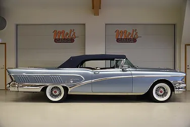 #<Image:0x00007f41c7ea6400>