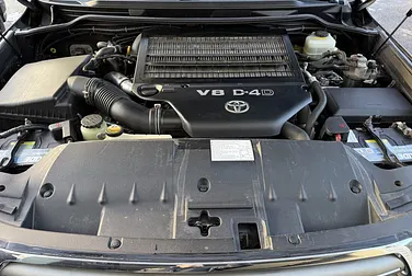 #<Image:0x00007fa04ca12590>