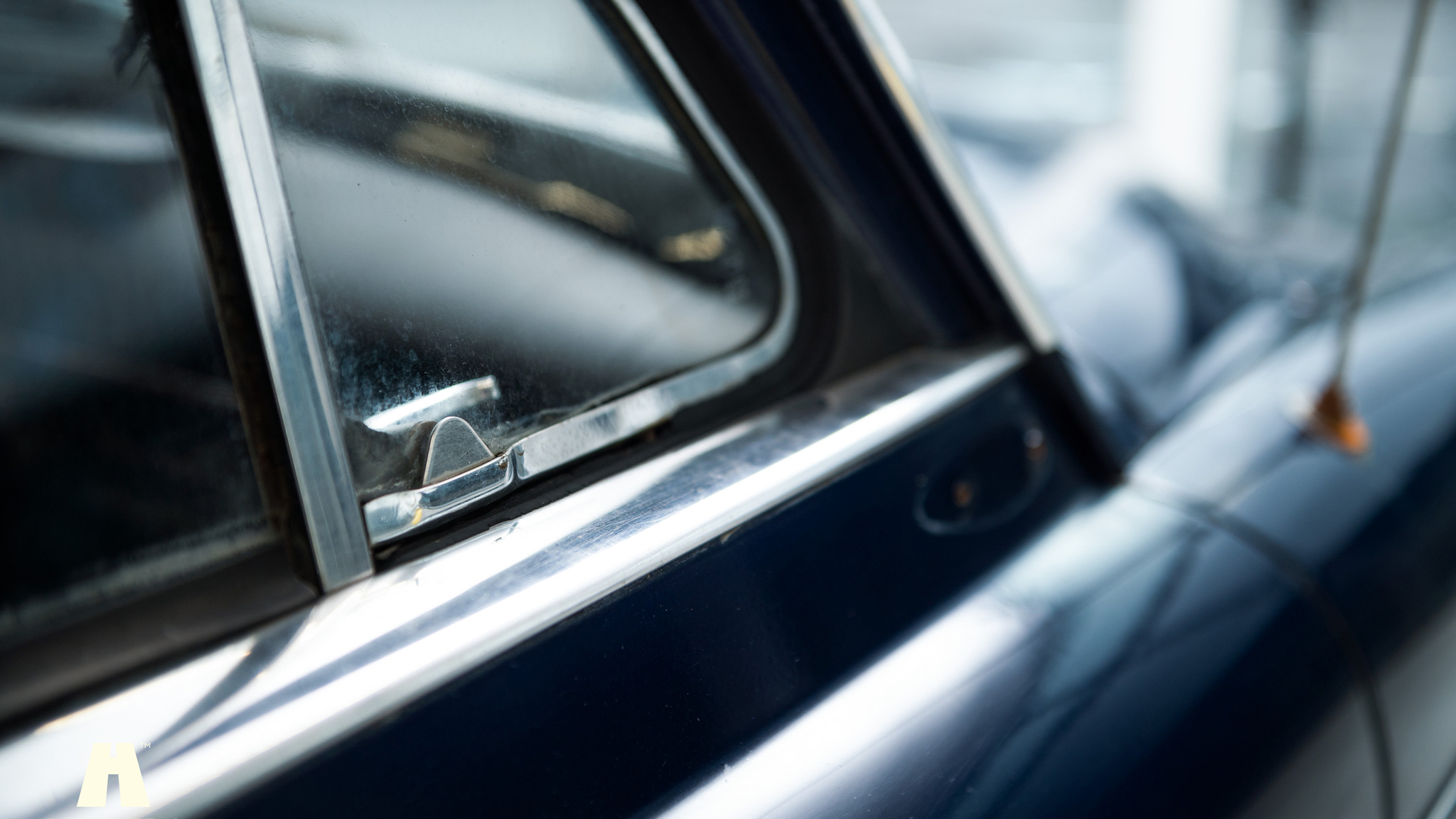 Aussenfoto 1967 Volvo Amazon 122 S herrgårdsvagn (54)