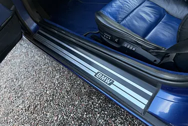 #<Image:0x00007fedd1f421c8>