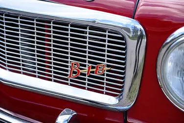 #<Image:0x00007fba0425b410>