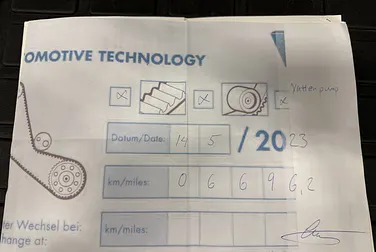 #<Image:0x00007f64590d4110>